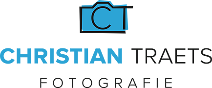 Christian Traets Fotografie