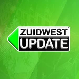 ZuidWest FM/TV/Update