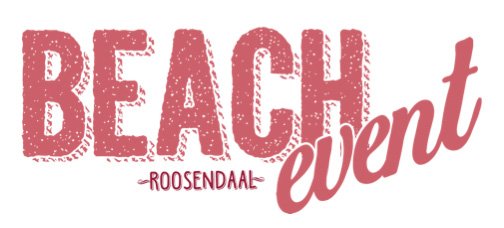 Beach Event Roosendaal