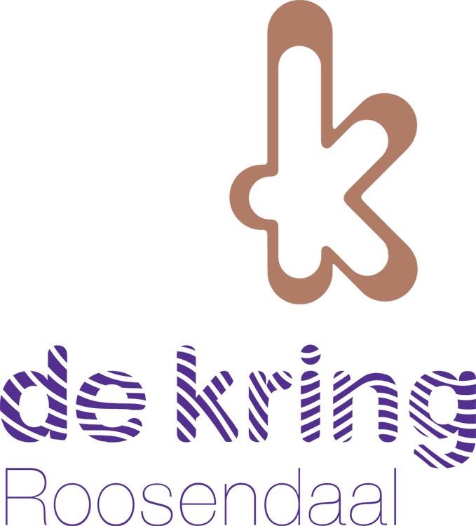 De Kring Roosendaal
